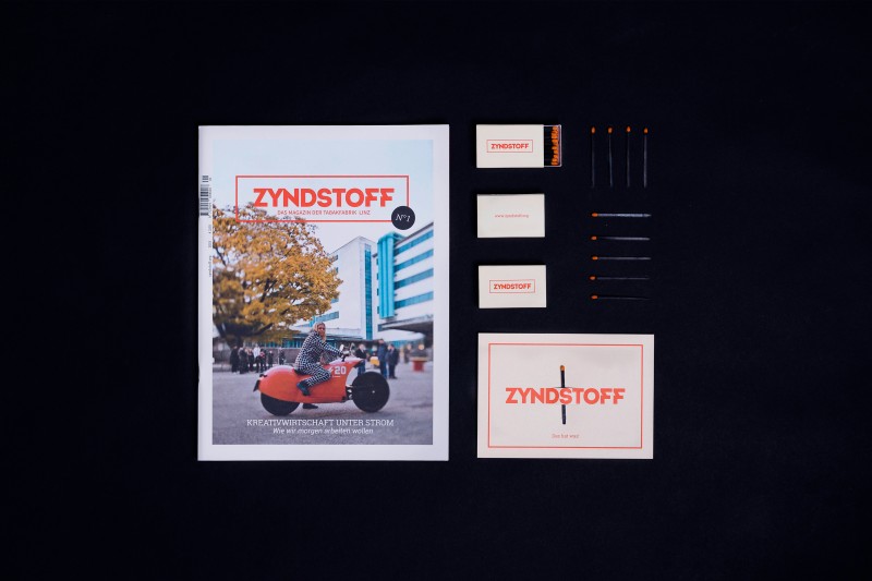 michaelholzer_zyndstoff_24